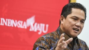fokus solusi