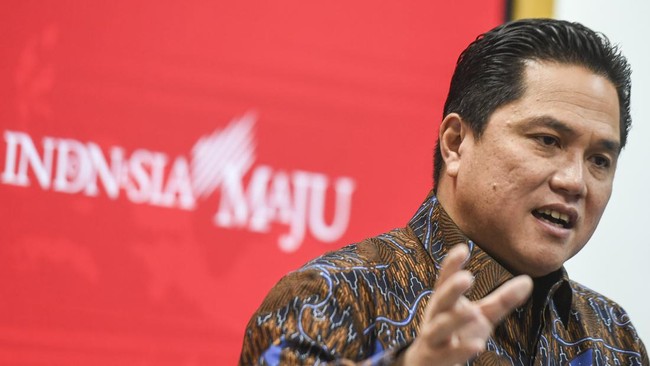 fokus solusi