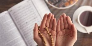 Surat An Nas