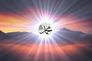surah Abasa