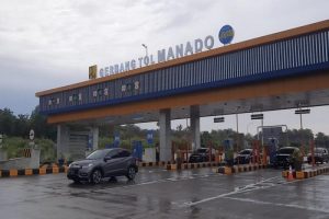 tol