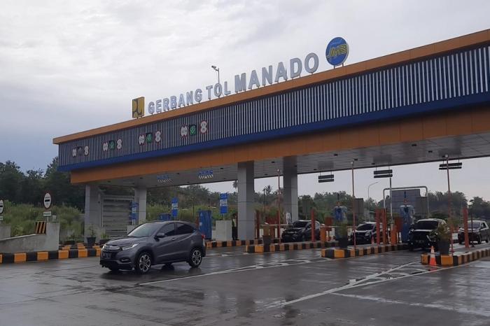 tol