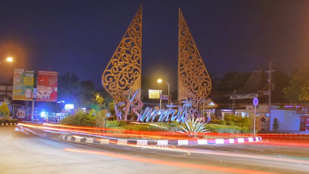 rekayasa lalu lintas
