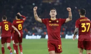 paulo-dybala