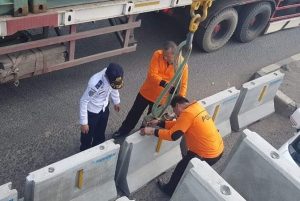 putaran balik