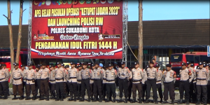 polres sukabumi