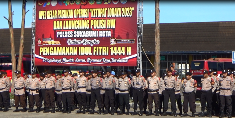polres sukabumi