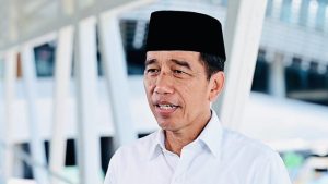 jokowi
