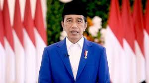 Arus balik