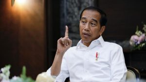 jokowi ruu