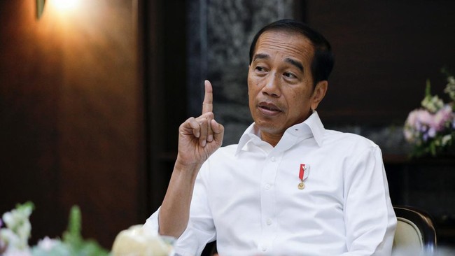 jokowi ruu