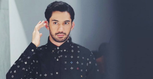 Artis Pemain Film Religi