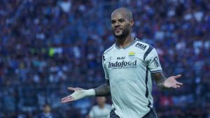 David da Silva Absen