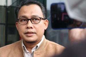 kpk ott