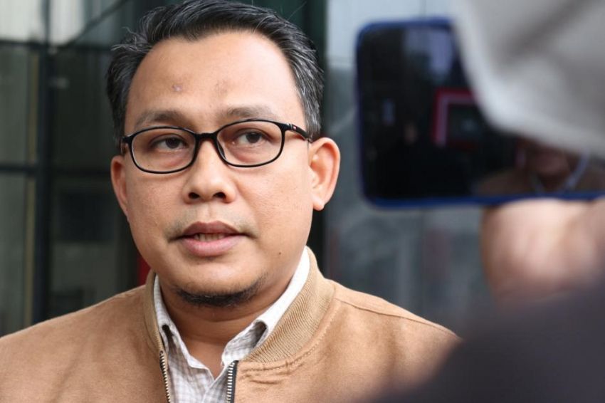 kpk ott