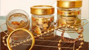 stoples kue lebaran
