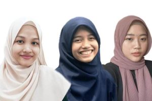 mahasiswa ftui