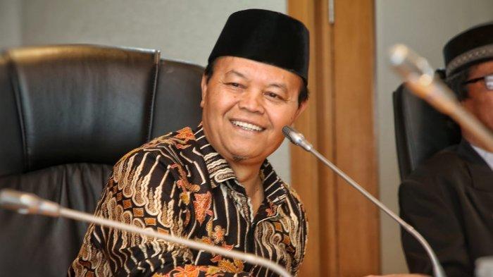 perampasan aset