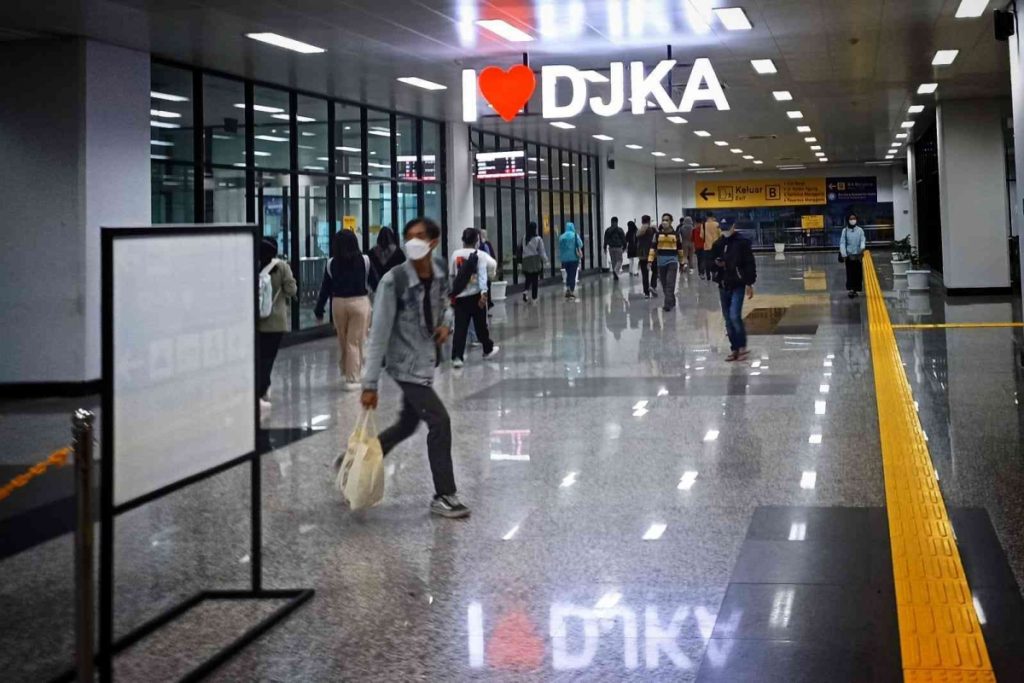 djka ott