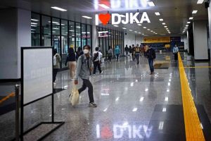 djka ott