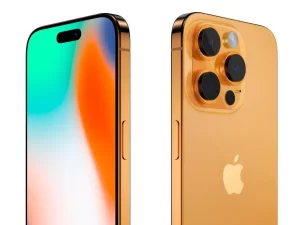 kamera iphone 15