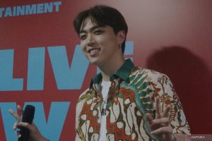 junny