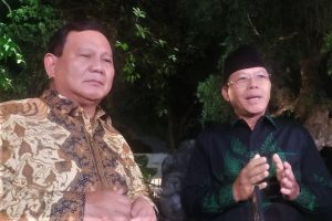PPP