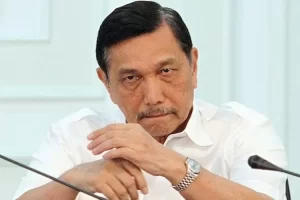 sawit