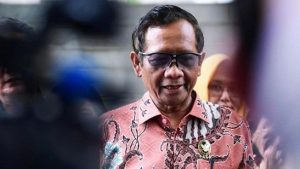 aliran dana korupsi bts mahfud md