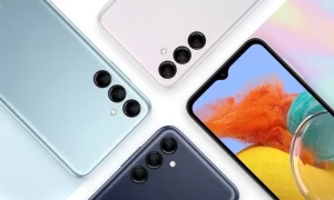 samsung