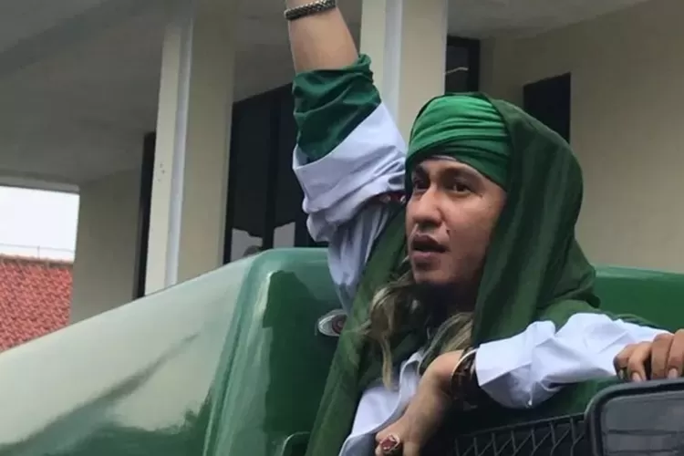 habib bahar