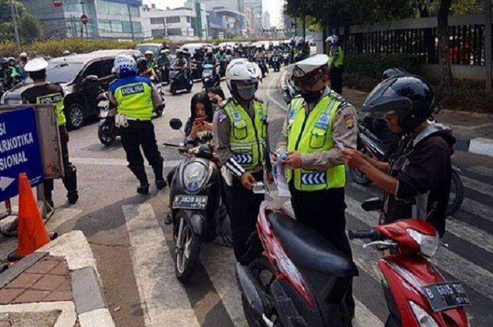 polda jabar