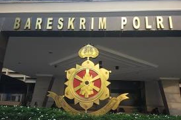 pendanaan politik