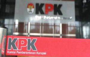kpk