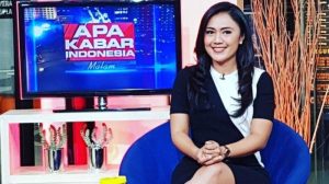 Brigita Manohara