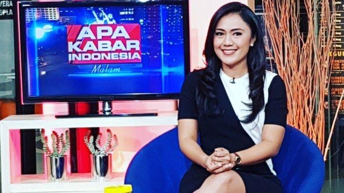 Brigita Manohara