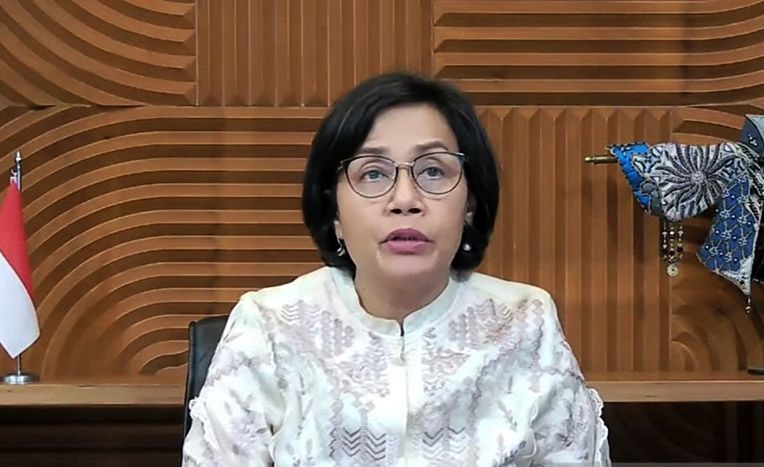 dana pensiun