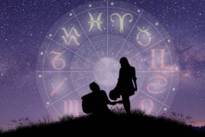 asmara zodiak