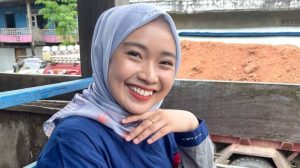 Asrinda Basri