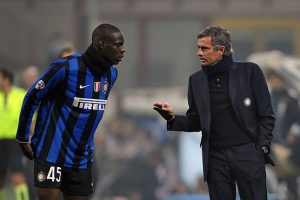 balotelli jagokan inter milan