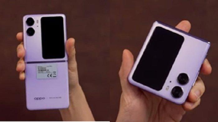 Samsung Galaxy Z