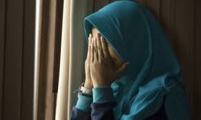 nabi