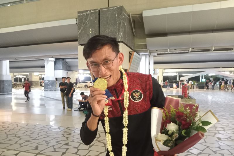 Hendro Yap