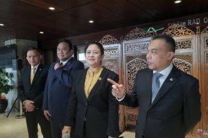 puan