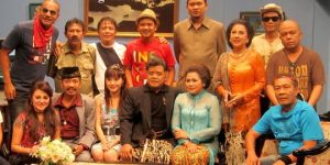 Srimulat