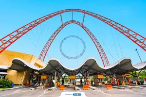 ancol