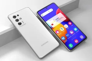 hp Samsung Galaxy A04s