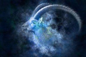 Zodiak Sering Dikira Judes