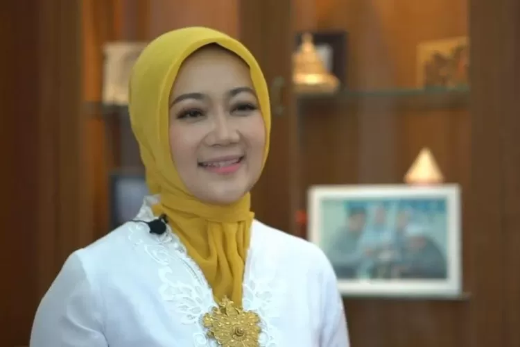 Atalia Praratya
