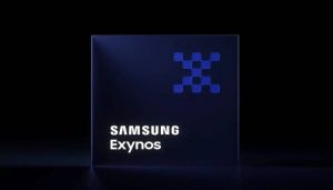 samsung chipset Exynos 2300